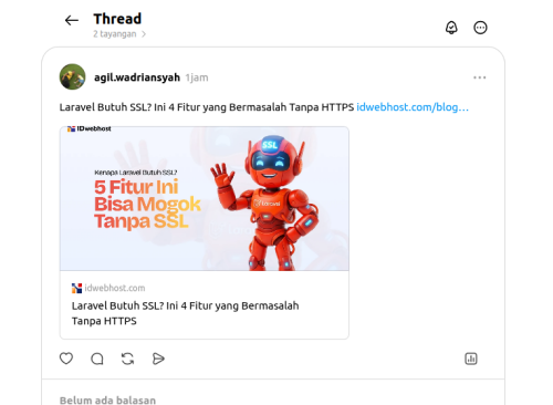reshare4.png