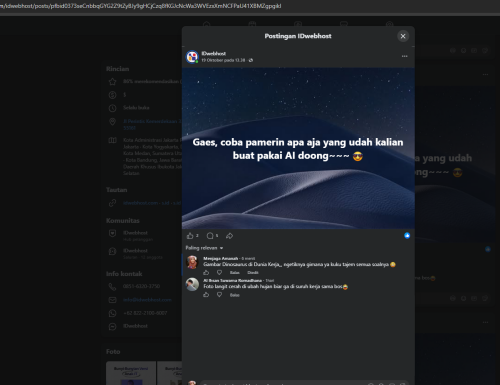 Screenshot-2026-10-21-112044.png