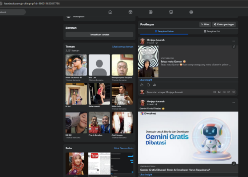 Screenshot-2026-10-21-112119.png