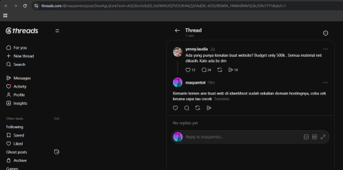 Screenshot-2026-10-21-160406.png