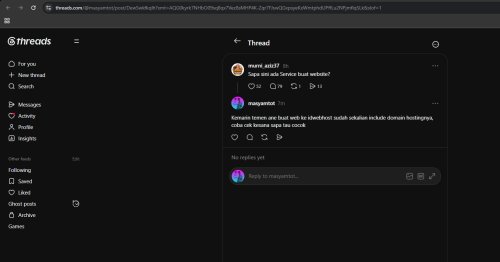 Screenshot-2026-10-21-183110.png