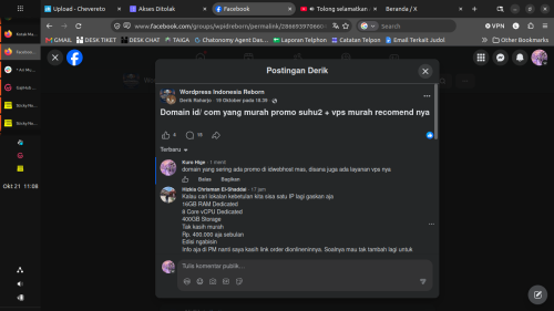 Screenshot-2734.png
