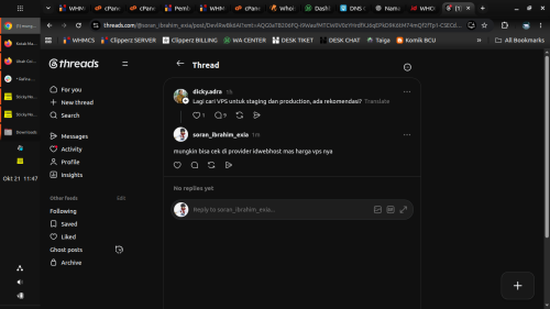 Screenshot-2736.png