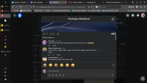 Screenshot-2750.png