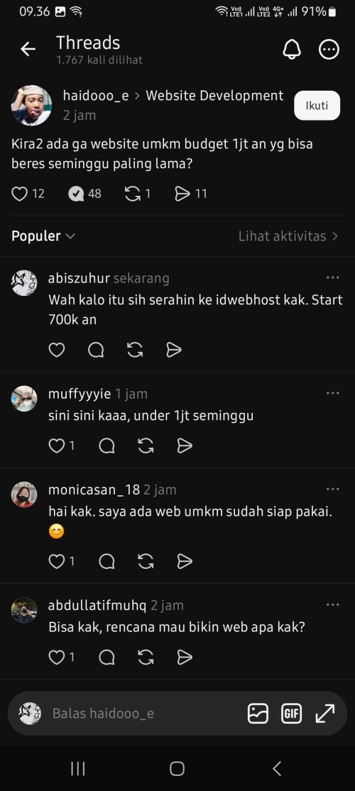 Screenshot_20261021_093641_Threads.jpg