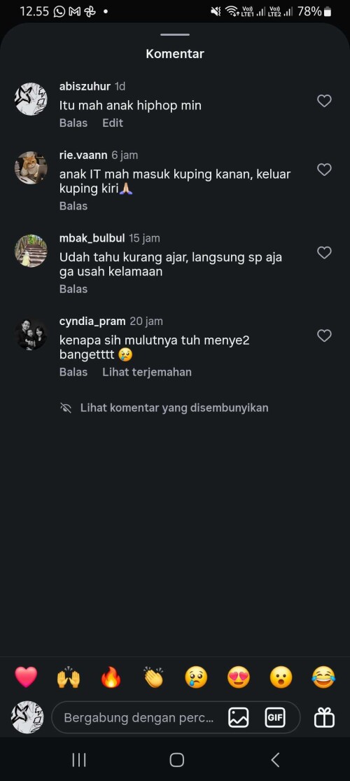 Screenshot_20261021_125502_Instagram.jpg