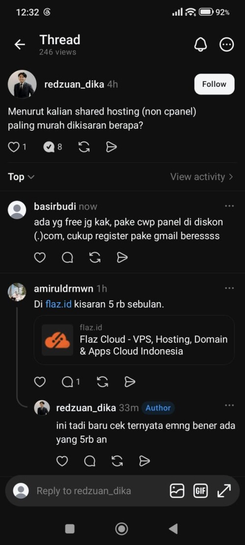 e742eb9a-a6e1-4c7f-8120-6e16691e9ac4.jpeg