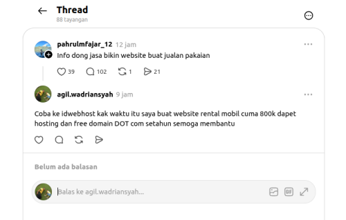 nimbrung2.png