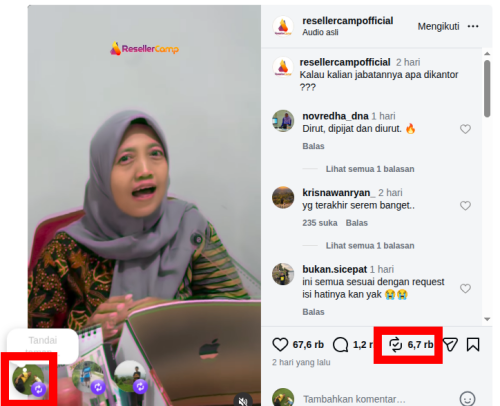 reshare1.png