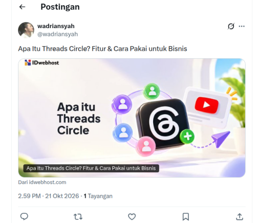 reshare3.png