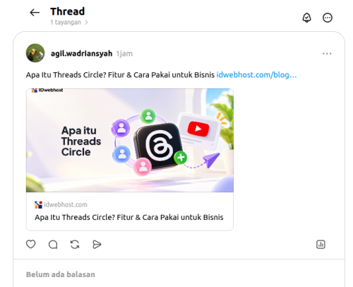 reshare4.png