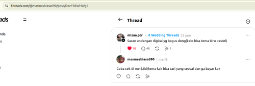 2026-10-22_20-22.png