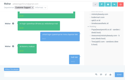 Screenshot-2026-10-23-045337.png