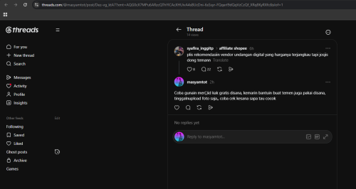 Screenshot-2026-10-23-070952.png