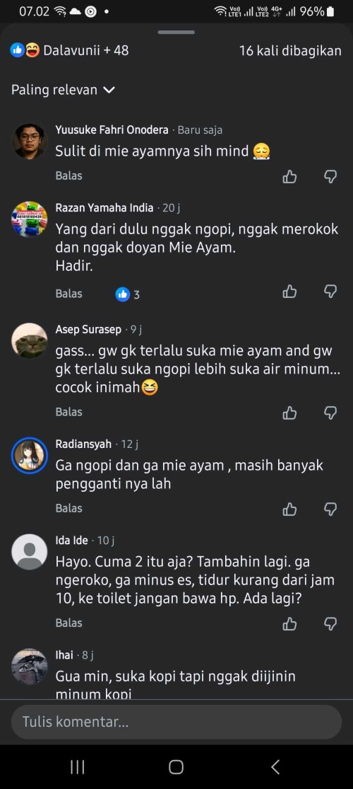 Screenshot_20261022_070212_Facebook.jpg