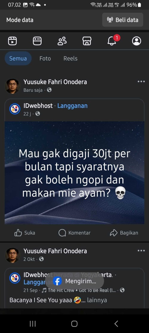 Screenshot_20261022_070240_Facebook.jpg