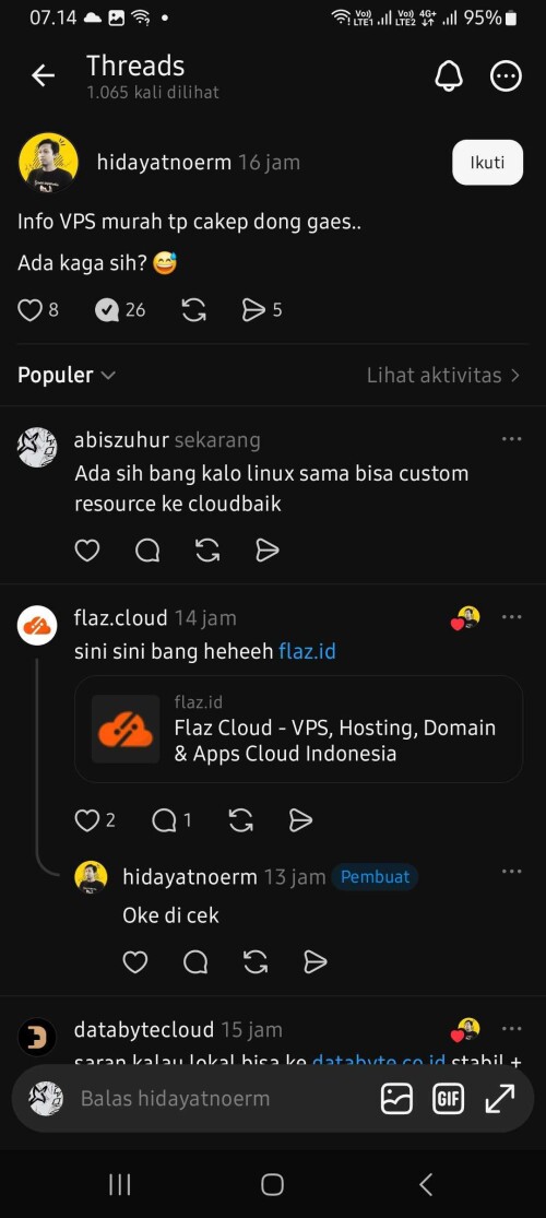 Screenshot_20261022_071427_Threads.jpg