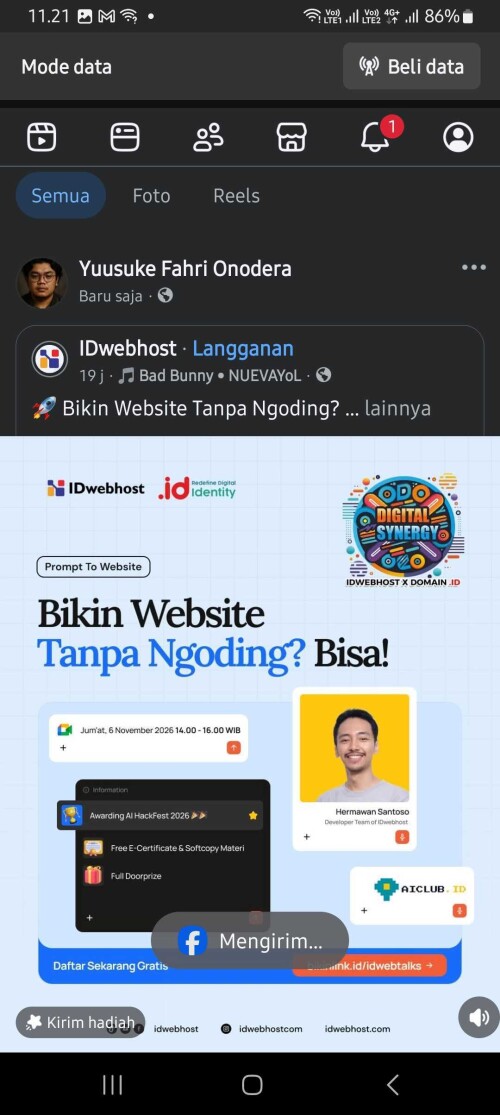 Screenshot_20261022_112149_Facebook.jpg