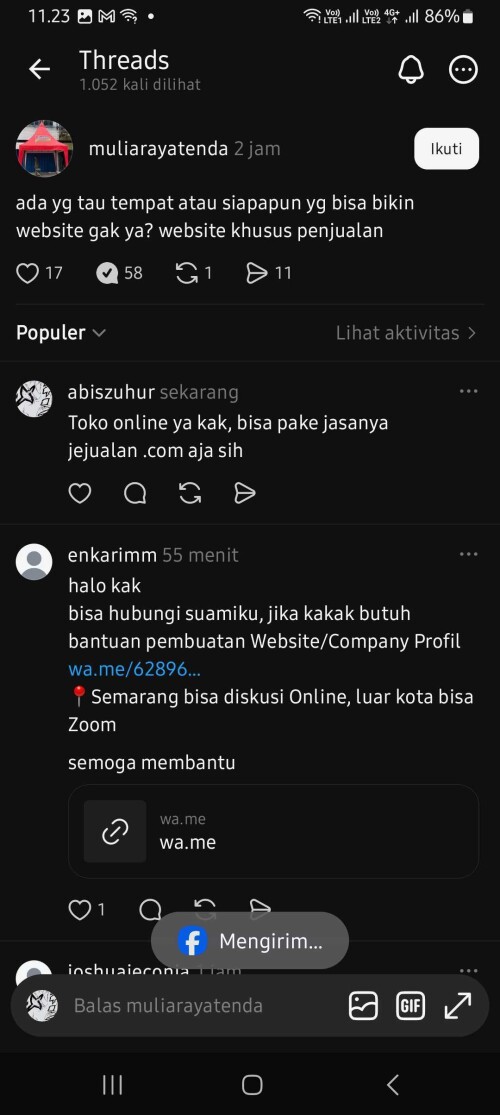 Screenshot_20261022_112302_Threads.jpg