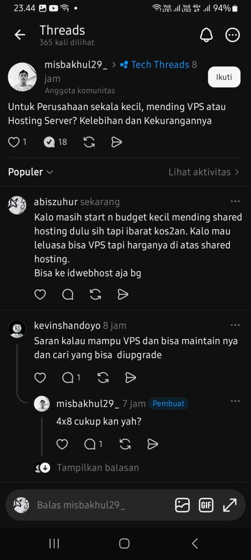 Screenshot_20261022_234450_Threads.jpg