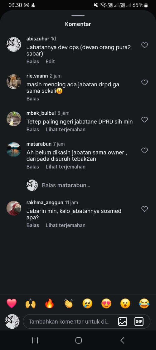 Screenshot_20261023_033053_Instagram.jpg