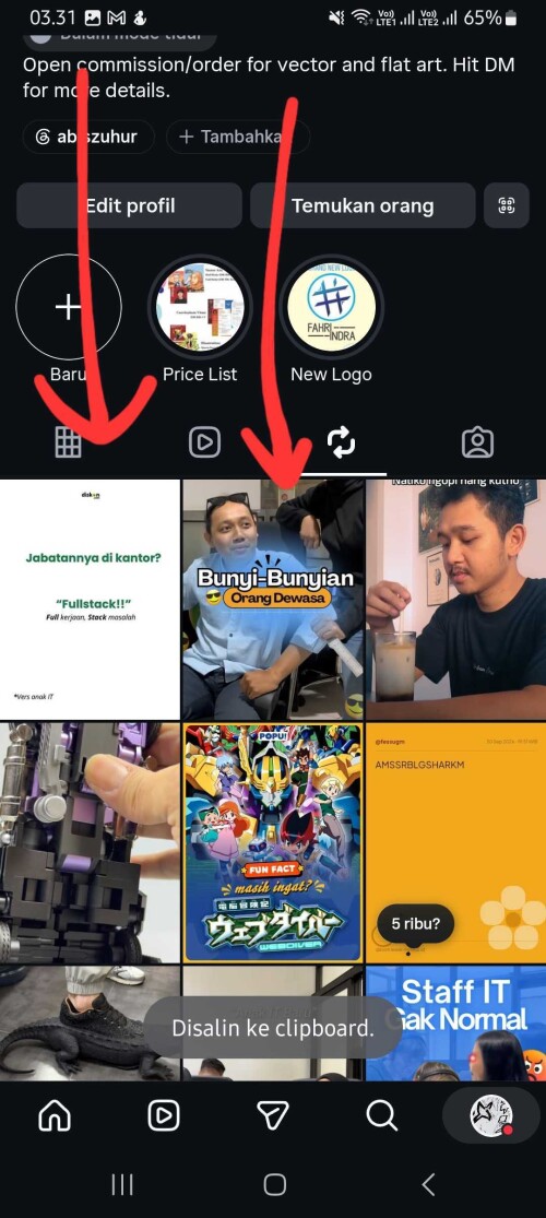 Screenshot_20261023_033131_Instagram.jpg