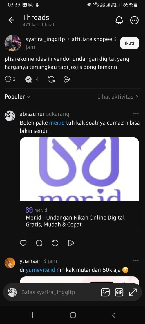Screenshot_20261023_033345_Threads.jpg