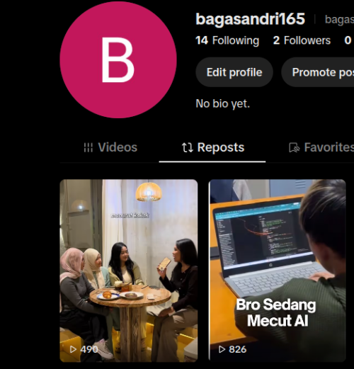 image7eca85fdad9a92da.png