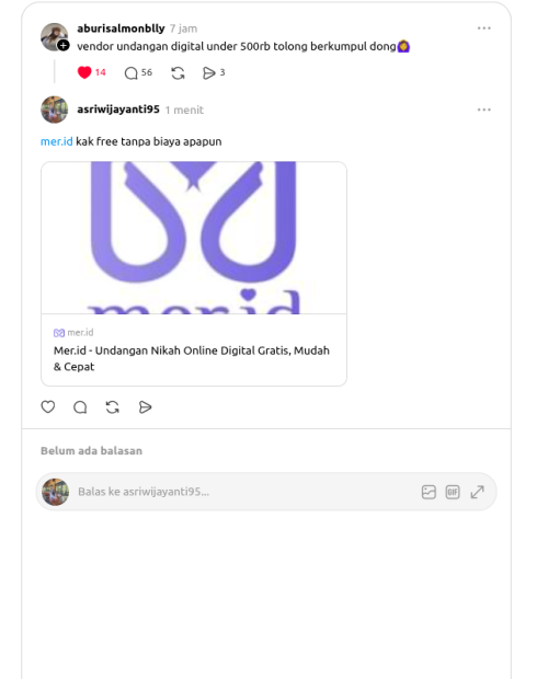 imagee86b44586eca6b58.png