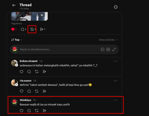 Screenshot-49.png