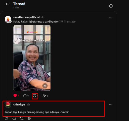 Screenshot-50.png