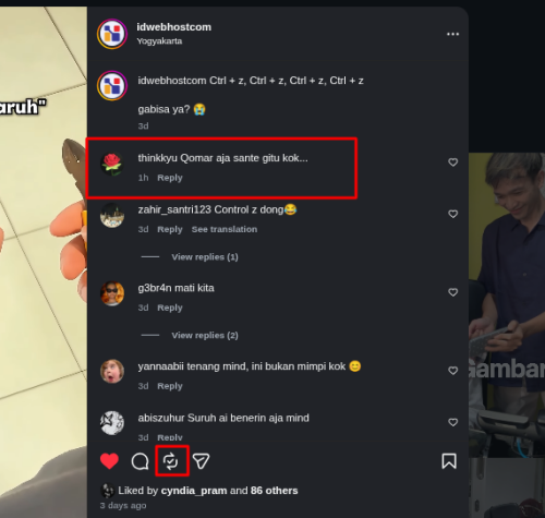 Screenshot-54.png