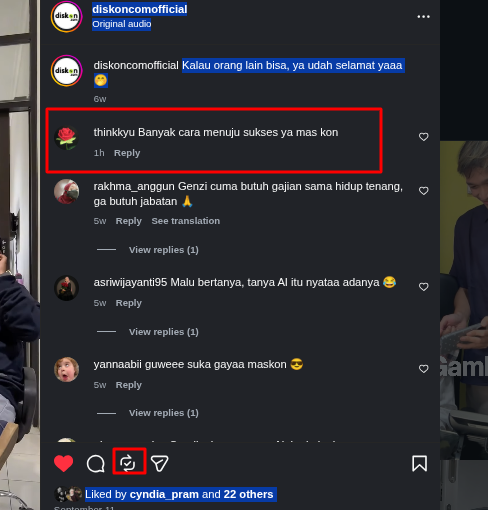 Screenshot-55.png