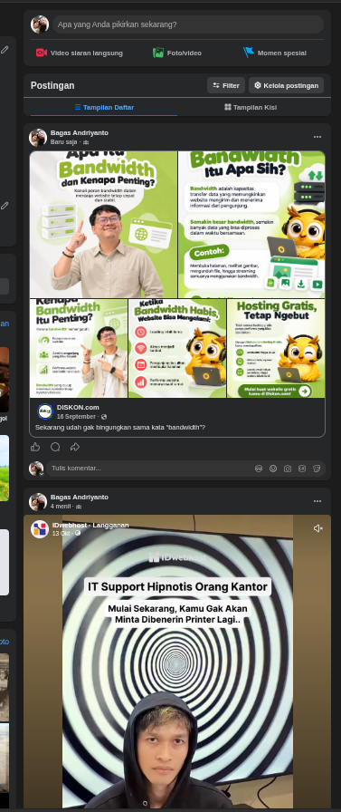 imagecd6b8ed10a04f575.png