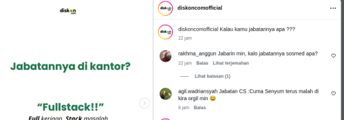 komen2.png