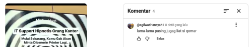 komen3.png