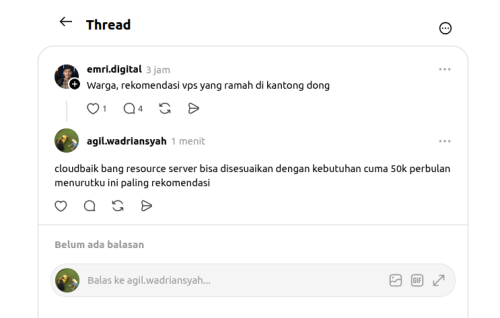 nimbrung1.png