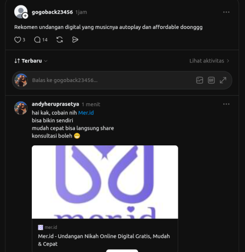 nimbrung2-2.png