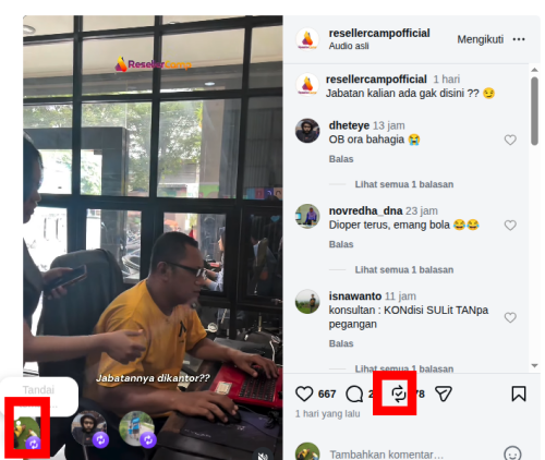 reshare1.png
