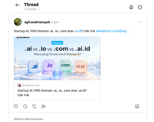 reshare4.png
