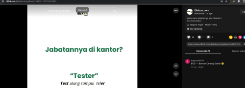 shared224oktober2026.png