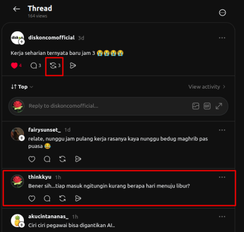 Screenshot-56.png