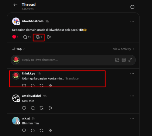 Screenshot-57.png
