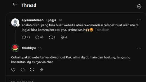 Screenshot-58.png