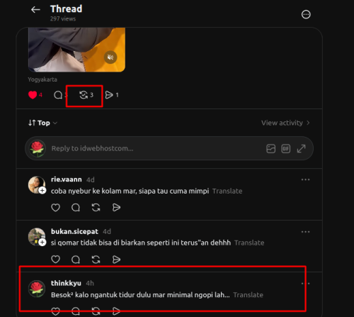 Screenshot-59.png