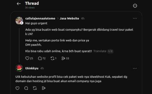 Screenshot-60.png