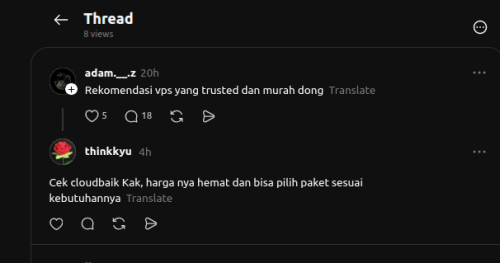 Screenshot-61.png