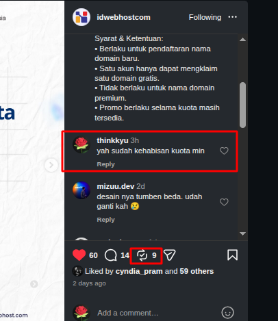 Screenshot-62.png