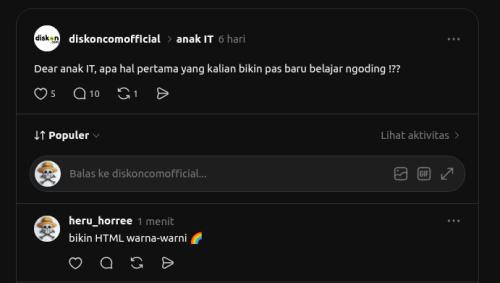 komen1-3.png