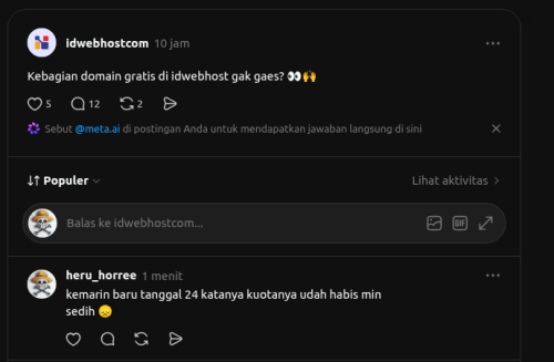 komen2-3.png
